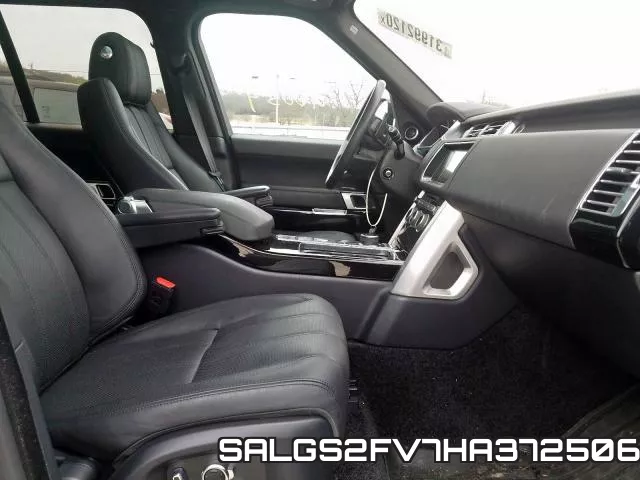 SALGS2FV7HA372506_5.webp