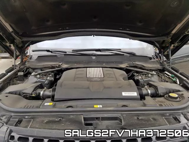 SALGS2FV7HA372506_7.webp