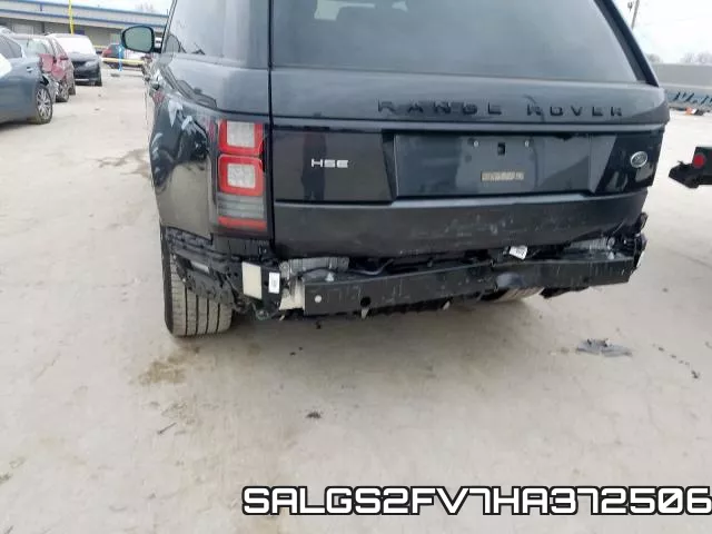 SALGS2FV7HA372506_9.webp