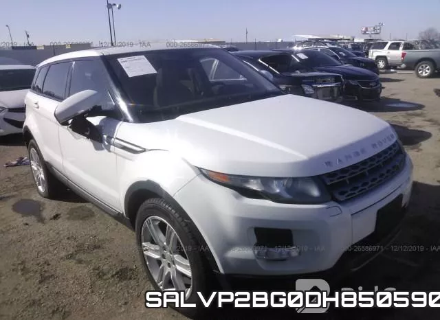 SALVP2BG0DH850590