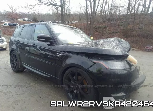 SALWR2RV3KA420464_1.webp