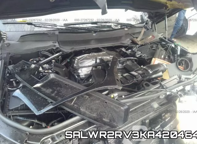 SALWR2RV3KA420464_10.webp