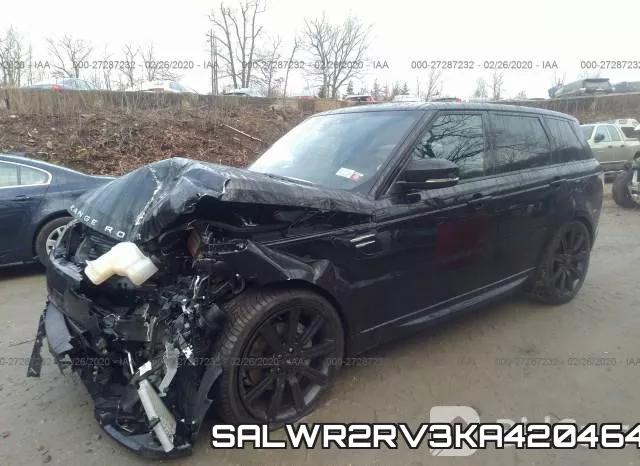 SALWR2RV3KA420464_2.webp
