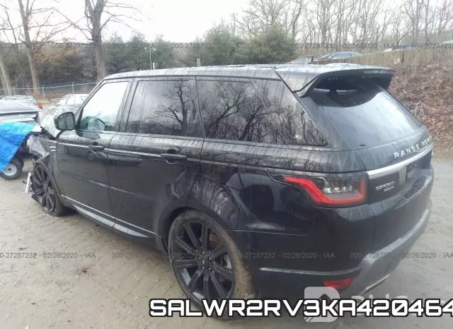 SALWR2RV3KA420464_3.webp
