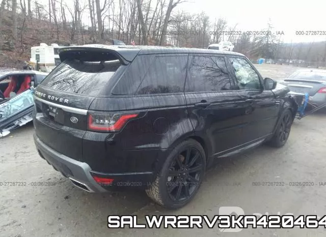SALWR2RV3KA420464_4.webp