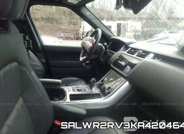 SALWR2RV3KA420464_5.webp