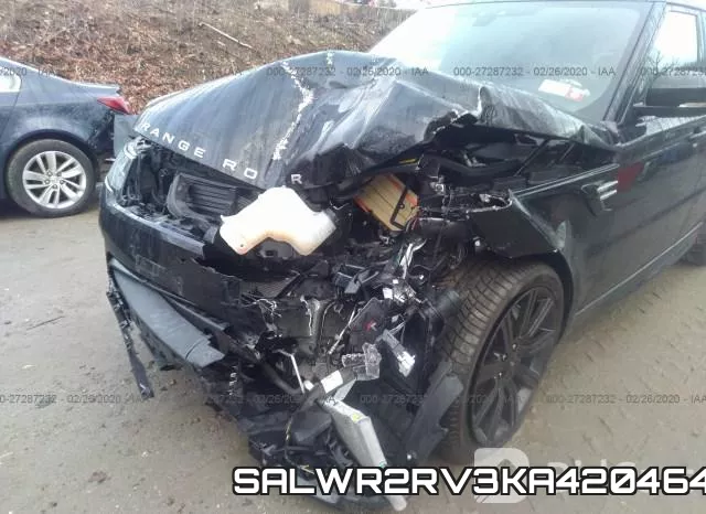 SALWR2RV3KA420464