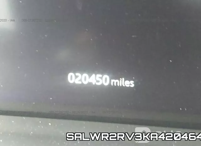 SALWR2RV3KA420464_7.webp