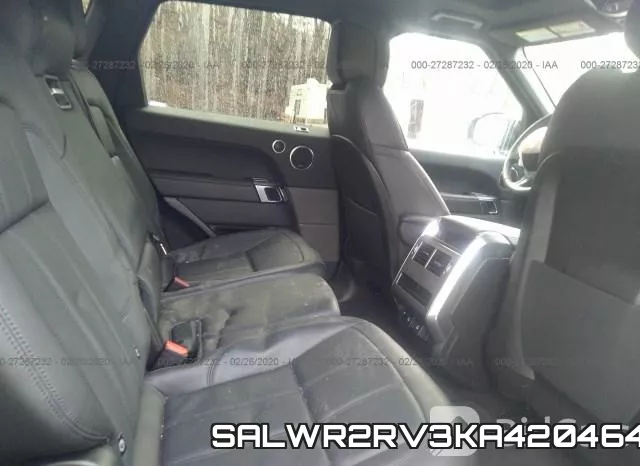 SALWR2RV3KA420464_8.webp
