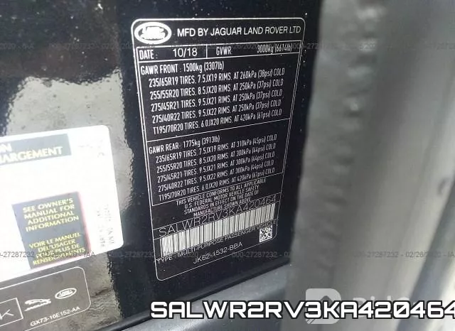 SALWR2RV3KA420464_9.webp