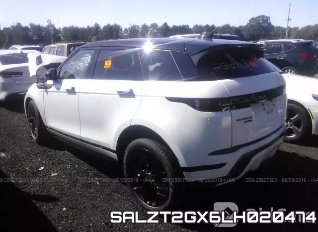SALZT2GX6LH020474_3.webp