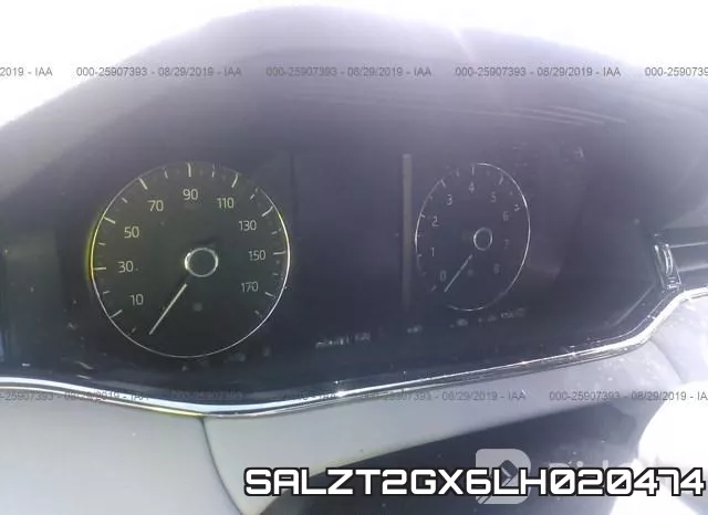 SALZT2GX6LH020474_7.webp