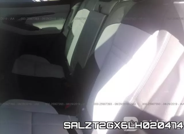 SALZT2GX6LH020474_8.webp