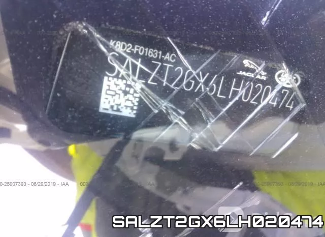 SALZT2GX6LH020474_9.webp