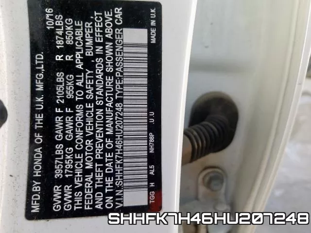 SHHFK7H46HU207248_10.webp