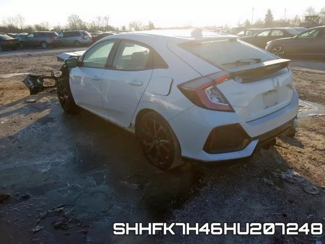 SHHFK7H46HU207248_3.webp