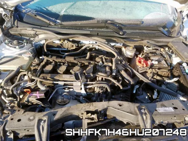 SHHFK7H46HU207248_7.webp
