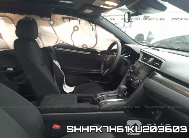 SHHFK7H61KU203603_5.webp