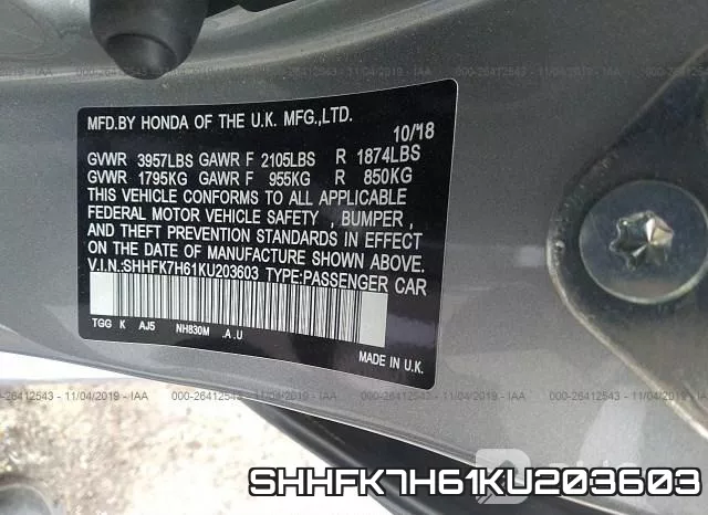 SHHFK7H61KU203603_9.webp