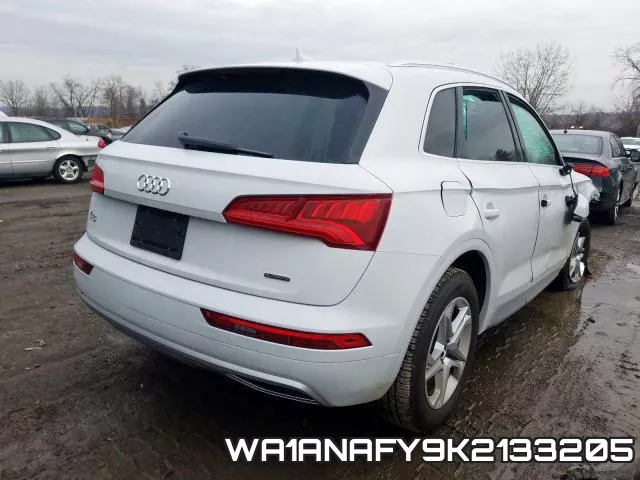 WA1ANAFY9K2133205_4.webp