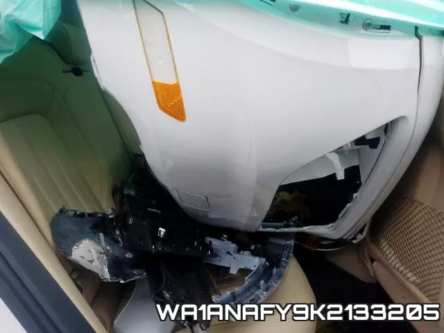 WA1ANAFY9K2133205_6.webp