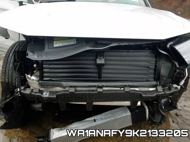 WA1ANAFY9K2133205_7.webp