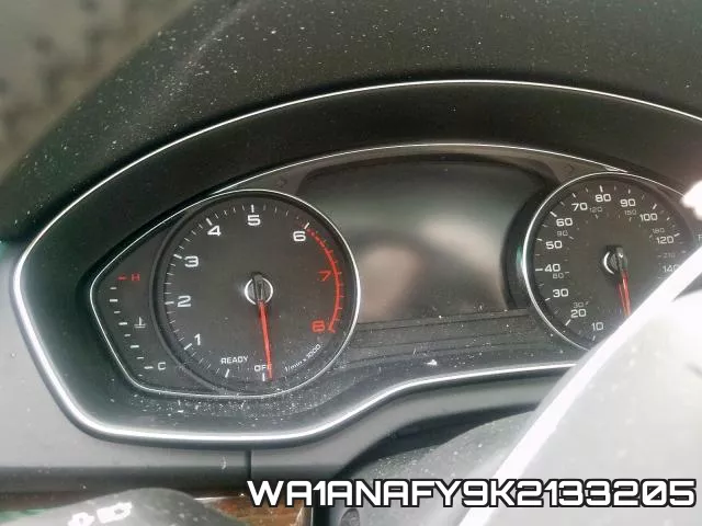 WA1ANAFY9K2133205_8.webp