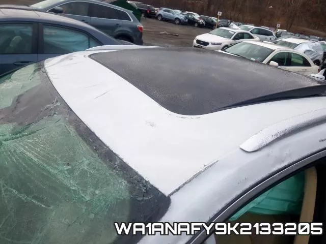 WA1ANAFY9K2133205_9.webp