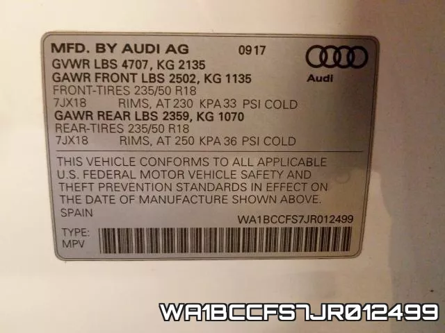 WA1BCCFS7JR012499_10.webp