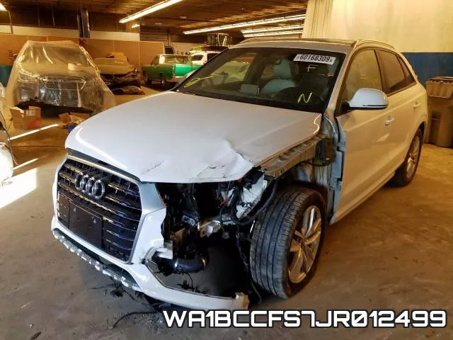 WA1BCCFS7JR012499_2.webp