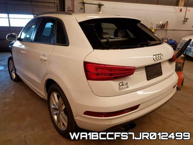 WA1BCCFS7JR012499