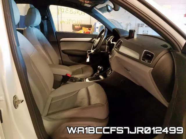 WA1BCCFS7JR012499_5.webp