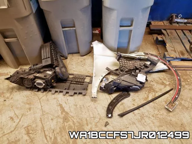 WA1BCCFS7JR012499_9.webp