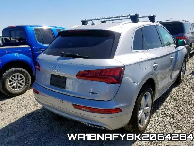 WA1BNAFY8K2064284_4.webp