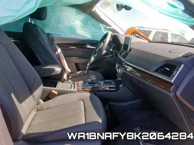 WA1BNAFY8K2064284_5.webp