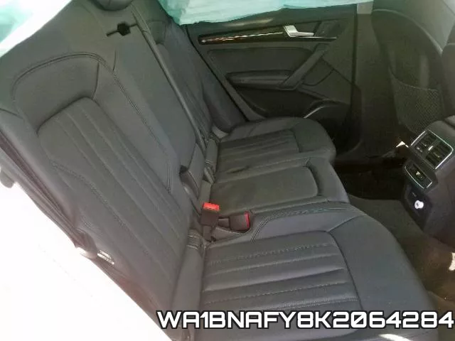 WA1BNAFY8K2064284_6.webp