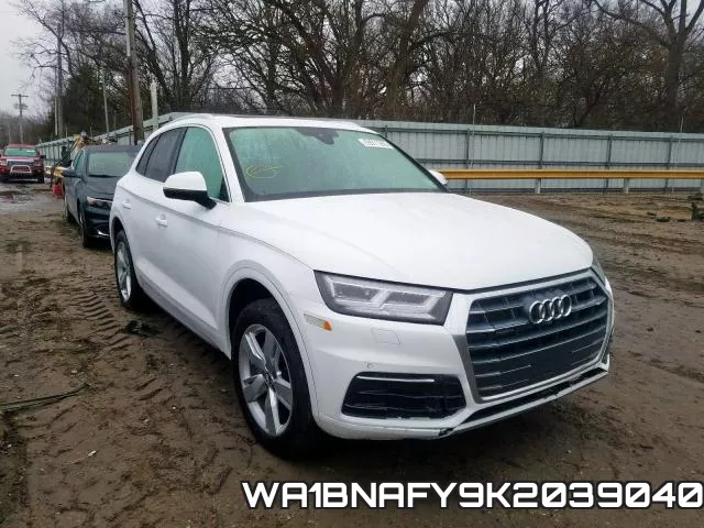 WA1BNAFY9K2039040_1.webp