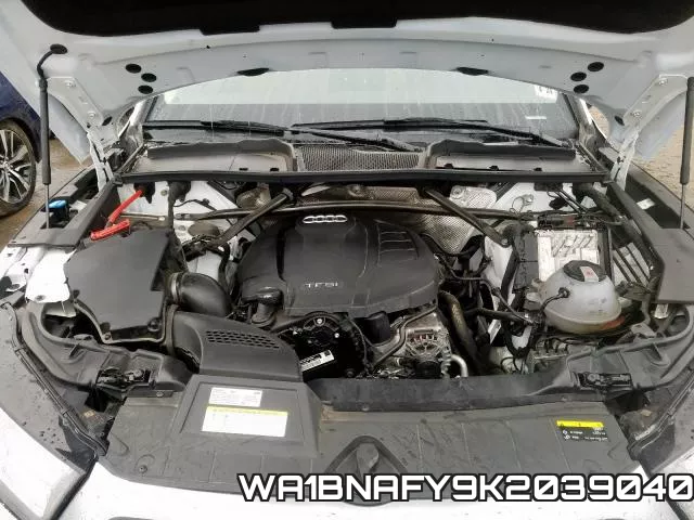 WA1BNAFY9K2039040_7.webp