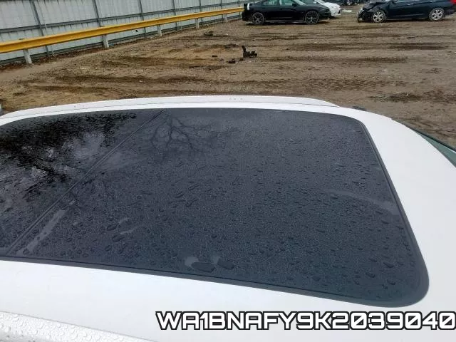WA1BNAFY9K2039040_9.webp