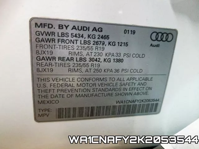 WA1CNAFY2K2053544_10.webp