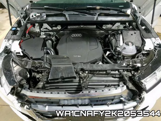 WA1CNAFY2K2053544_7.webp