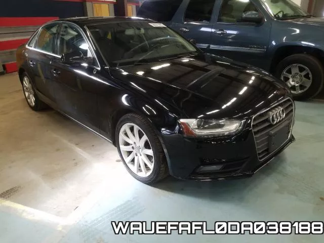 WAUEFAFL0DA038188