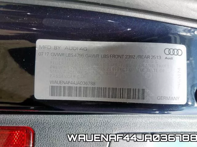 WAUENAF44JA036788_10.webp