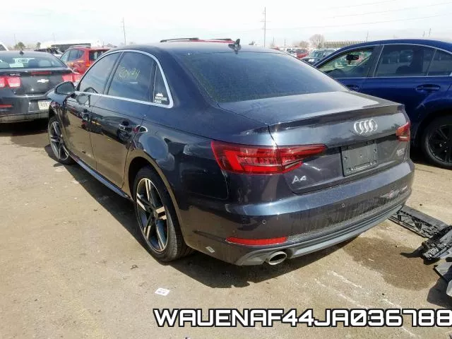 WAUENAF44JA036788_3.webp