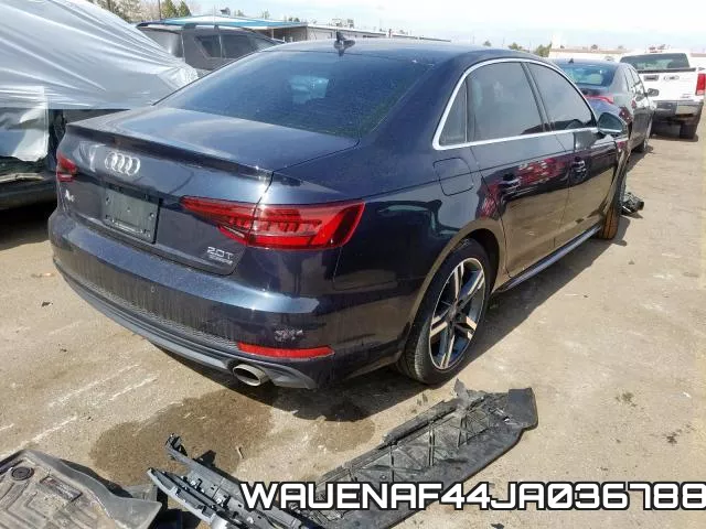 WAUENAF44JA036788