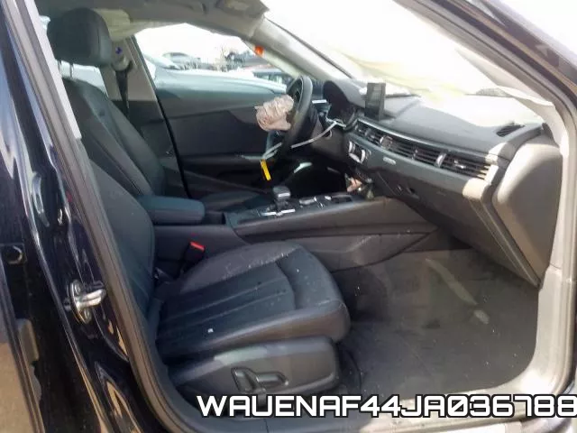 WAUENAF44JA036788_5.webp
