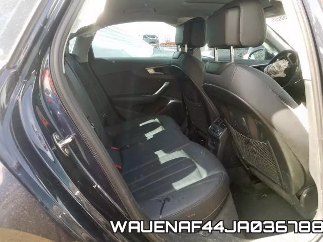 WAUENAF44JA036788_6.webp