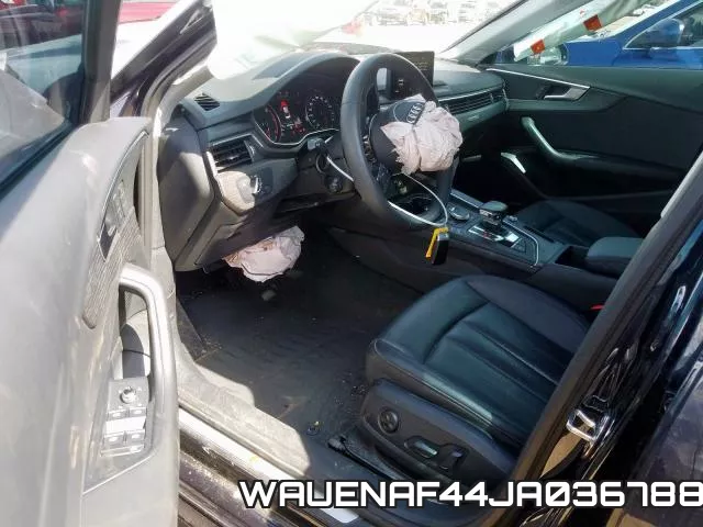 WAUENAF44JA036788_9.webp