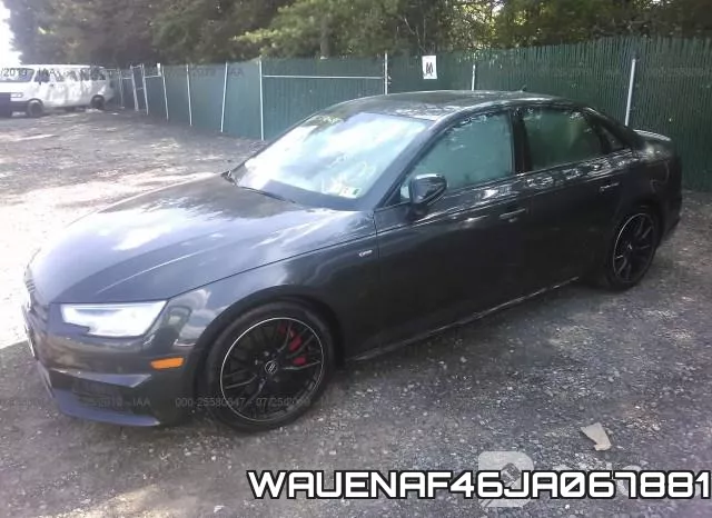 WAUENAF46JA067881