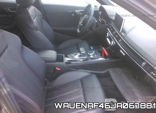 WAUENAF46JA067881_5.webp